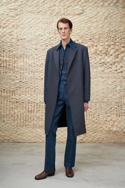 Look 37